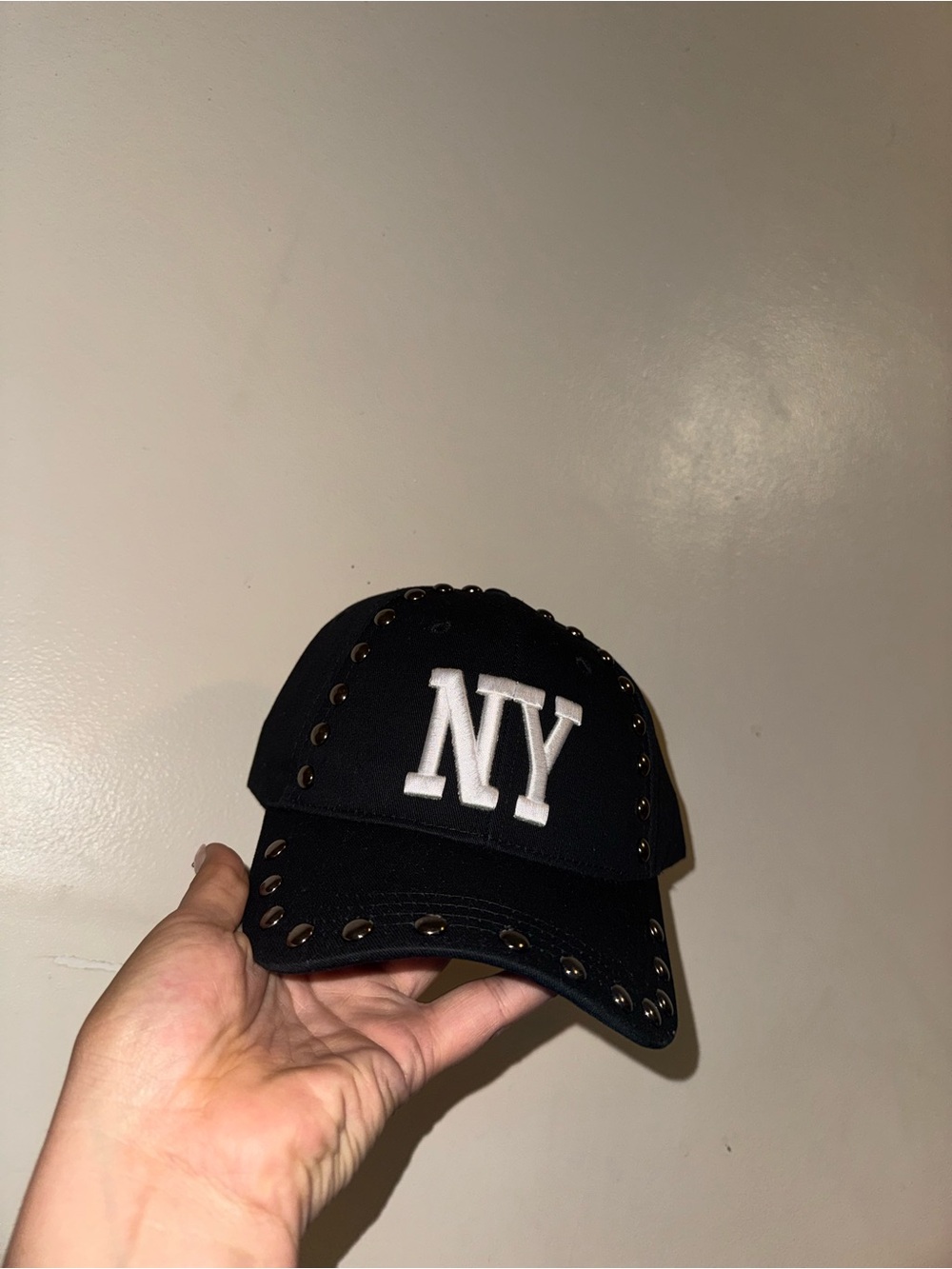 3 HATS FOR $18 !!! - Picture 2 of 13
